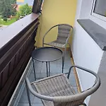 Appartement Viola