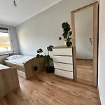 Viola Appartement Szklarska Poreba