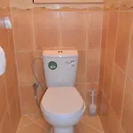 Appartement Viola