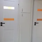 Appartement Viola *