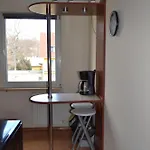 Viola Appartement