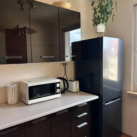 Viola Appartement