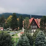 Viola Szklarska Poreba
