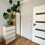 Apartment Viola
