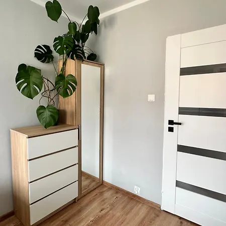 Apartman Viola