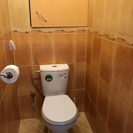 Apartment Viola
